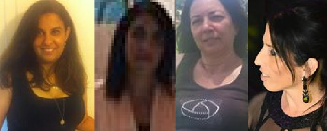 משולחן המזכירות