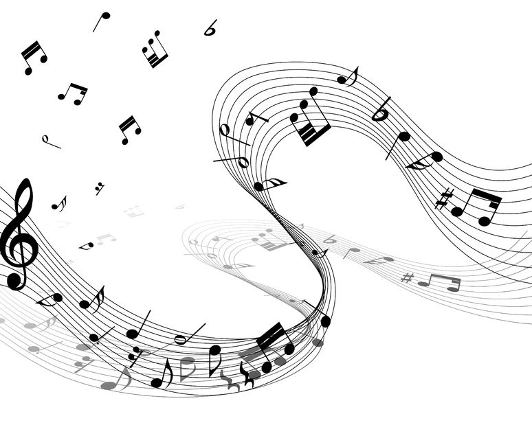 מרכז המוסיקה - פיתוח קול סשה 45 דקו